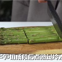 Ϻ«廨ͼƬ1