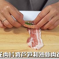 Ϻ«廨ͼƬ3