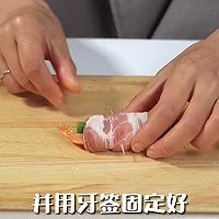 Ϻ«廨ͼƬ4