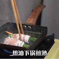 Ϻ«廨ͼƬ5