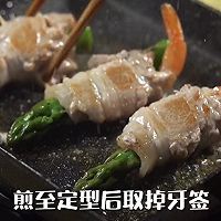 Ϻ«廨ͼƬ6