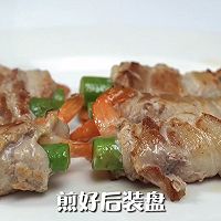 Ϻ«廨ͼƬ7