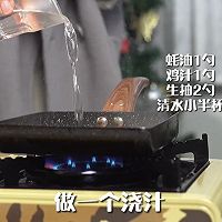 Ϻ«廨ͼƬ8