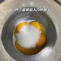 ڶӵͼƬ1