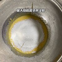 ڶӵͼƬ3