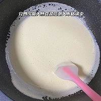 ڶӵͼƬ5