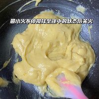 ڶӵͼƬ6