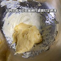ڶӵͼƬ8