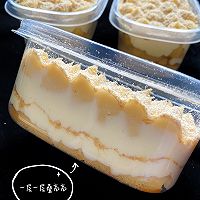 ڶӵͼƬ10