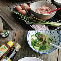 켦ͼƬ1