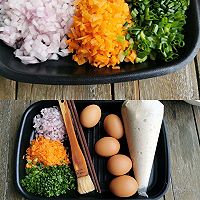 켦ͼƬ5