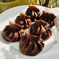 ڼ֬ڼĲӵͼƬ4