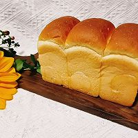 ڿտڶóԵİٴţ˾ͼƬ8
