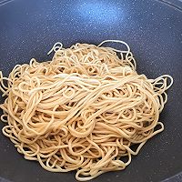 ڿɿɰͷͼƬ6
