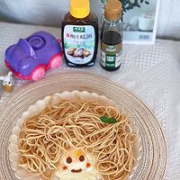 ڿɿɰͷͼƬ9
