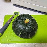 ڰϹϺ轸ͼƬ2