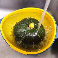 ڰϹϺ轸ͼƬ3