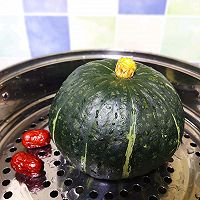 ڰϹϺ轸ͼƬ4