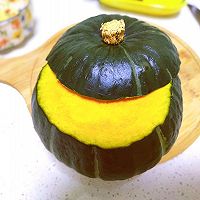 ڰϹϺ轸ͼƬ5
