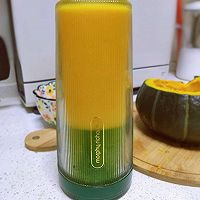 ڰϹϺ轸ͼƬ8