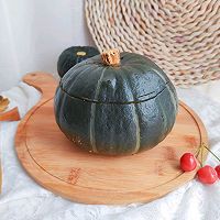 ڰϹϺ轸ͼƬ10