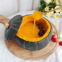 ڰϹϺ轸ͼƬ11
