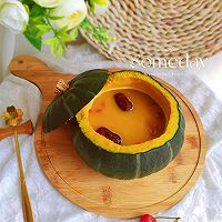 ڰϹϺ轸ͼƬ12
