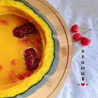 ڰϹϺ轸ͼƬ13