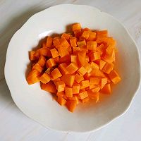 ںóԵ̿ͼƬ4