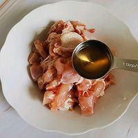 ںóԵ̿ͼƬ6