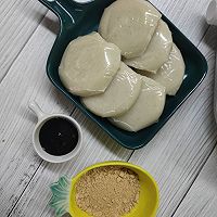 ںεͼƬ1