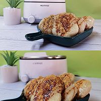 ںεͼƬ3