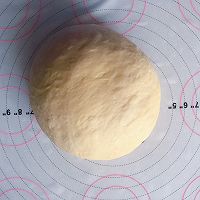 ˫Ϲϼ˾ͼƬ5