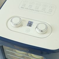 做正宗自制柠檬果干的图片步骤8