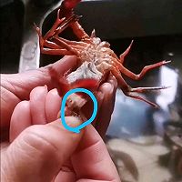 СϺͼƬ4