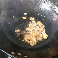 СϺͼƬ11