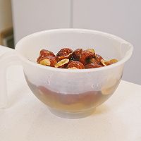 Ǻ淢ͼƬ1