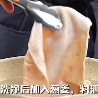 ˮƤƤ棩ͼƬ1