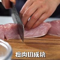 ˮƤƤ棩ͼƬ4