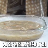 ˮƤƤ棩ͼƬ8