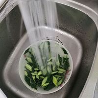 ڻƹϺʵͼƬ7