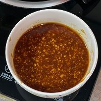 ںʽ廨ͼƬ2
