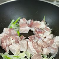 ںʽ廨ͼƬ5