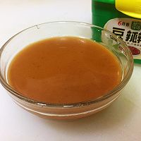 做正宗酱香青椒炒蛋盖浇饭的图片步骤3