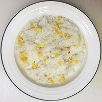 做正宗酱香青椒炒蛋盖浇饭的图片步骤10