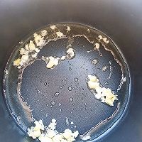做正宗干煸杏鲍菇的图片步骤9