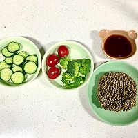 ڼ֬ͿͼƬ1