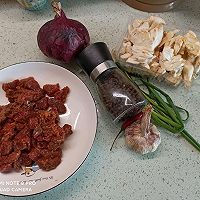 ںڽӱţͼƬ1