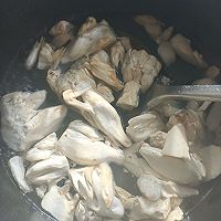 ںڽӱţͼƬ2