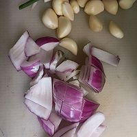 ںڽӱţͼƬ3